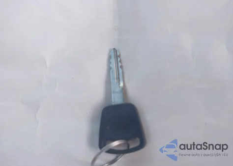 2016 Ford F-350 Xl из США, поврежденный, VIN 1FTBF3A60GEC34101